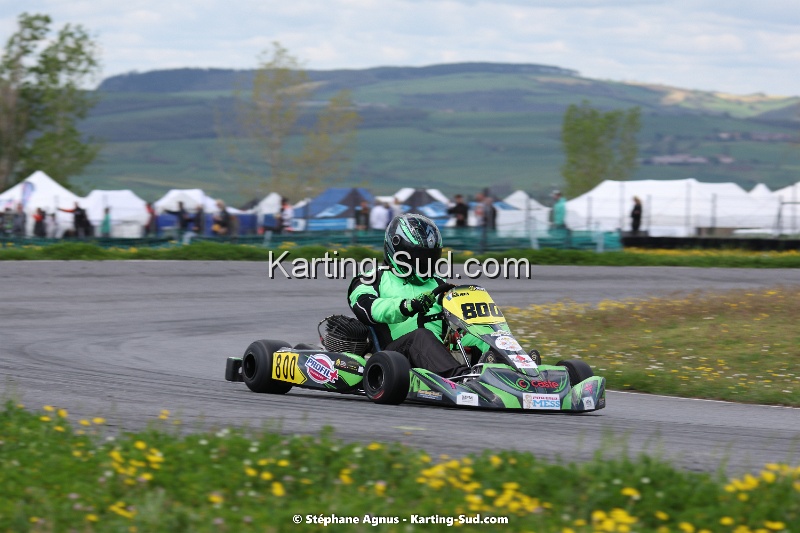 Karting-Sud-2J4A0743.jpg