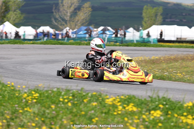 Karting-Sud-2J4A0756.jpg