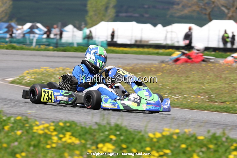 Karting-Sud-2J4A0766.jpg