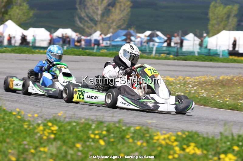 Karting-Sud-2J4A0774.jpg