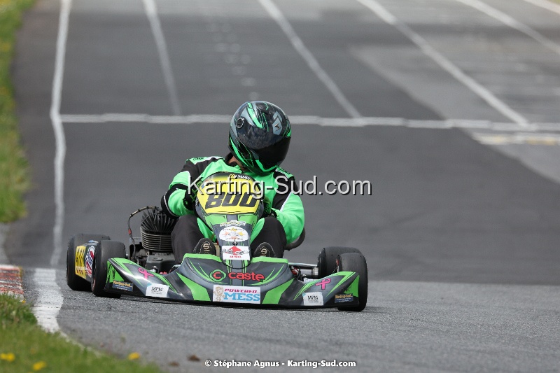Karting-Sud-2J4A0791.jpg