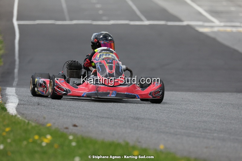 Karting-Sud-2J4A0793.jpg