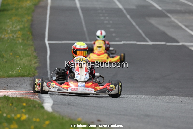 Karting-Sud-2J4A0797.jpg