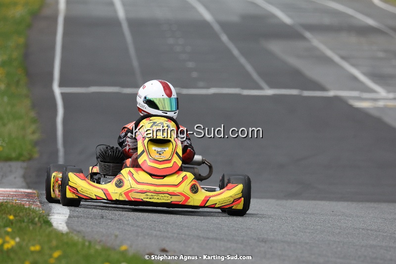 Karting-Sud-2J4A0798.jpg