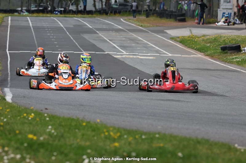 Karting-Sud-2J4A0801.jpg