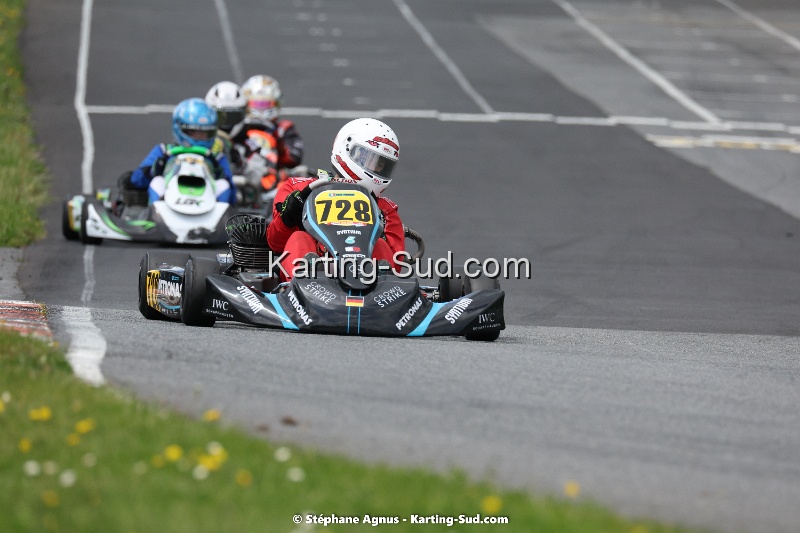 Karting-Sud-2J4A0806.jpg