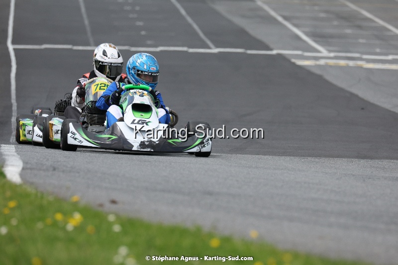 Karting-Sud-2J4A0808.jpg