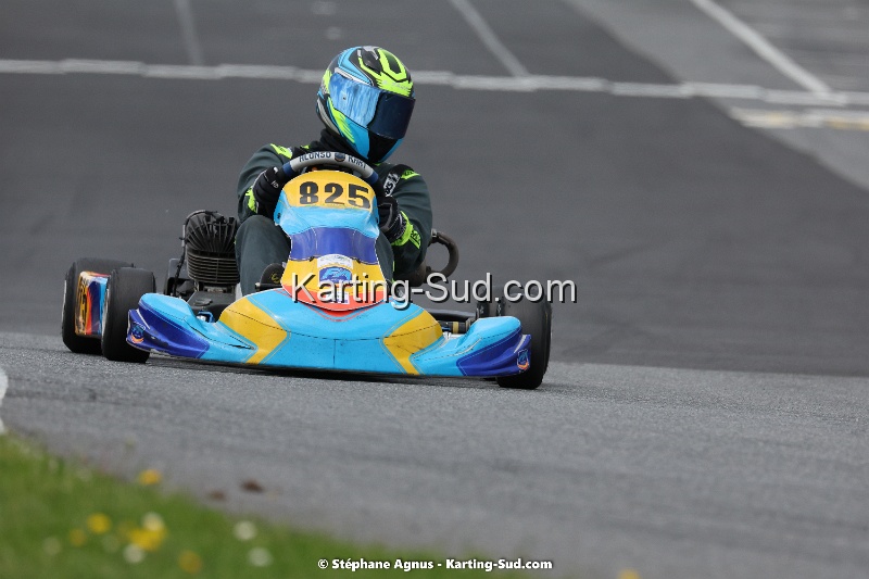 Karting-Sud-2J4A0811.jpg