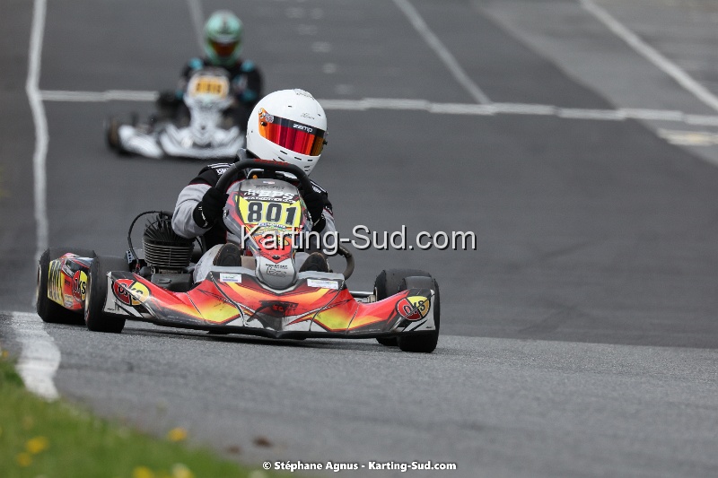 Karting-Sud-2J4A0815.jpg