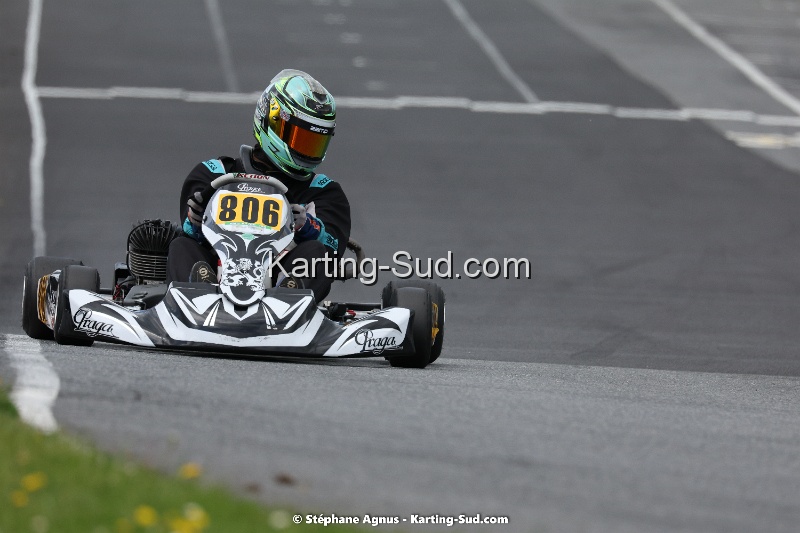 Karting-Sud-2J4A0816.jpg