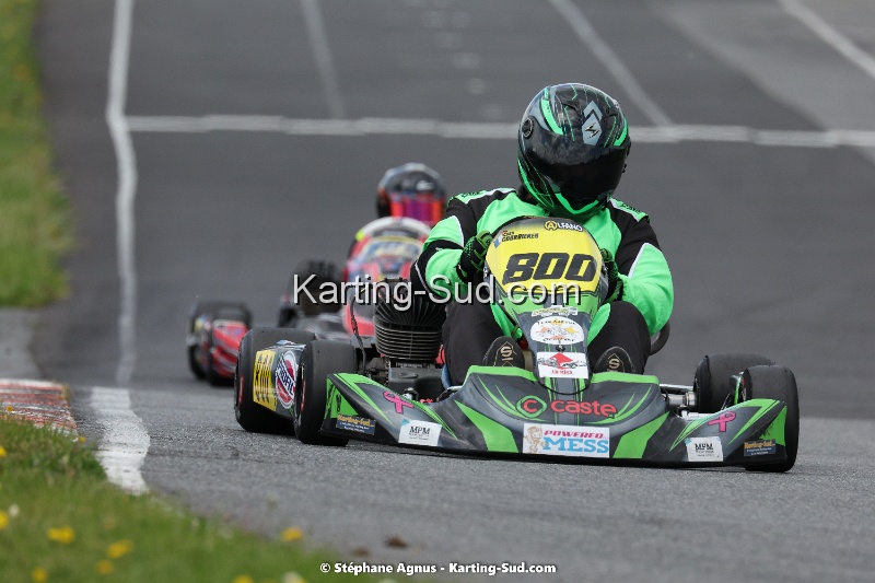 Karting-Sud-2J4A0817.jpg