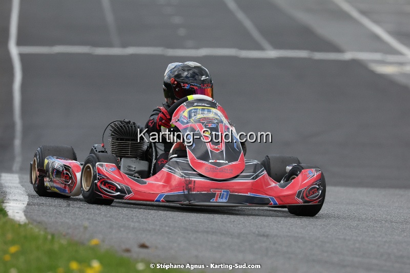 Karting-Sud-2J4A0819.jpg