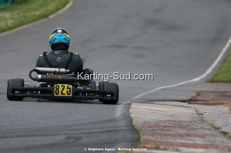 Karting-Sud-2J4A0821.jpg