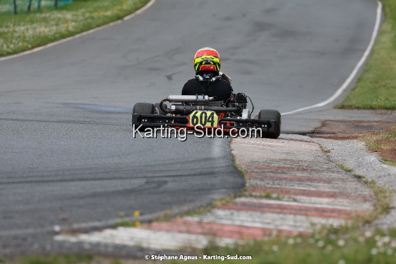 Karting-Sud-2J4A0828.jpg