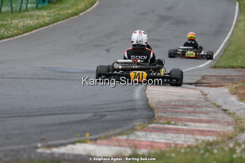 Karting-Sud-2J4A0830.jpg