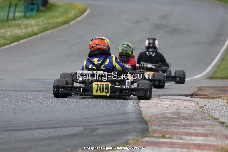 Karting-Sud-2J4A0833.jpg