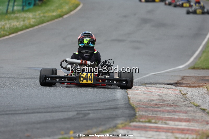 Karting-Sud-2J4A0835.jpg