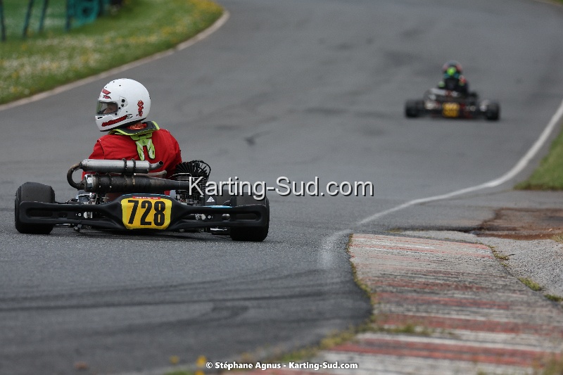 Karting-Sud-2J4A0836.jpg