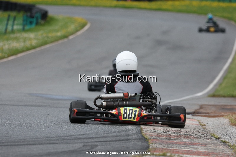 Karting-Sud-2J4A0843.jpg