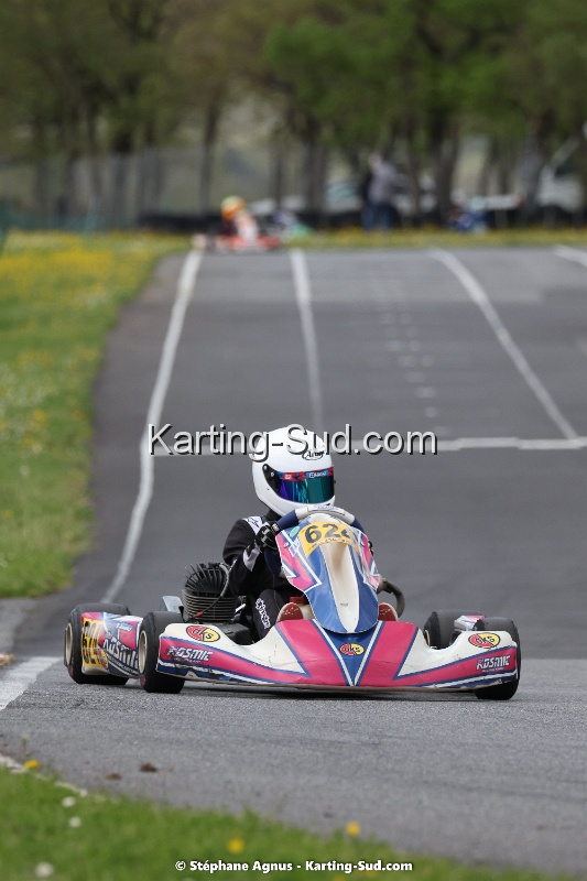 Karting-Sud-2J4A0850.jpg