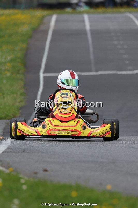 Karting-Sud-2J4A0854.jpg