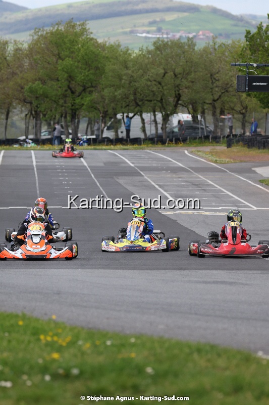 Karting-Sud-2J4A0857.jpg