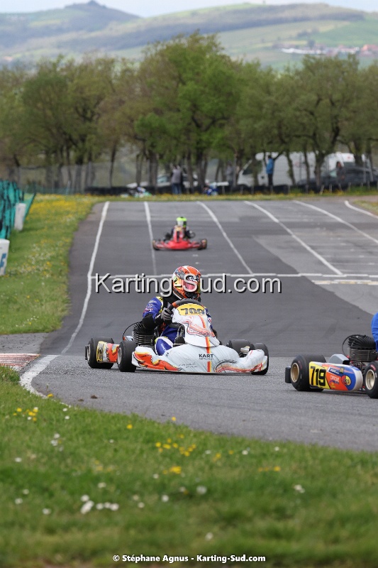 Karting-Sud-2J4A0859.jpg