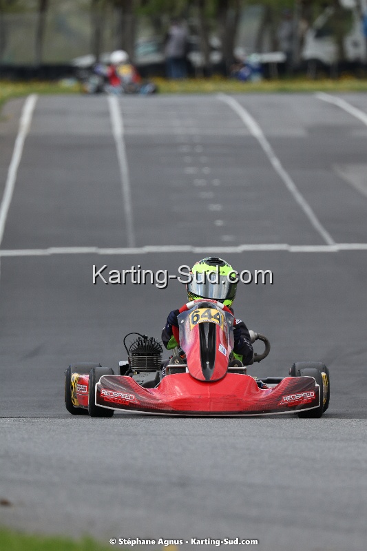 Karting-Sud-2J4A0860.jpg