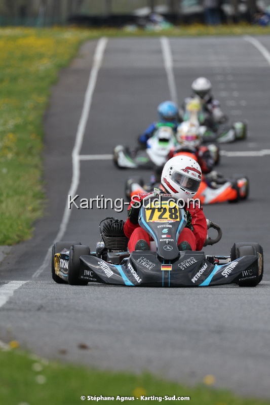 Karting-Sud-2J4A0862.jpg