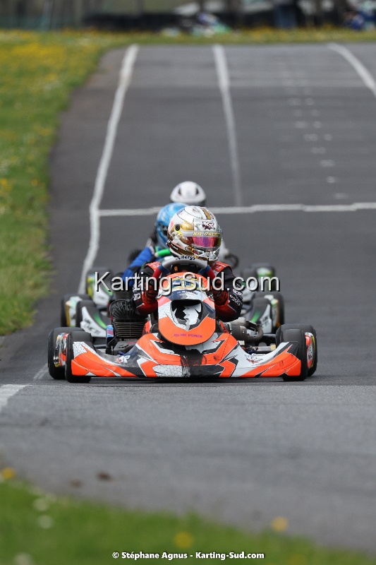 Karting-Sud-2J4A0863.jpg