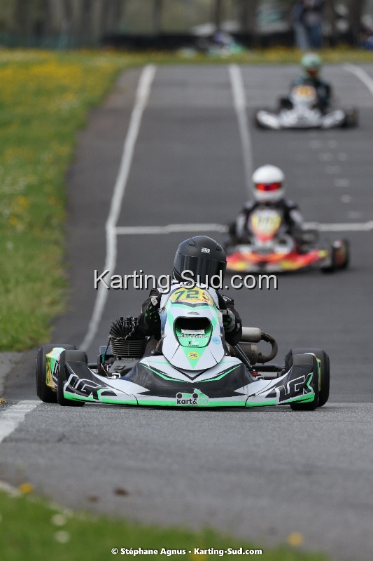 Karting-Sud-2J4A0867.jpg