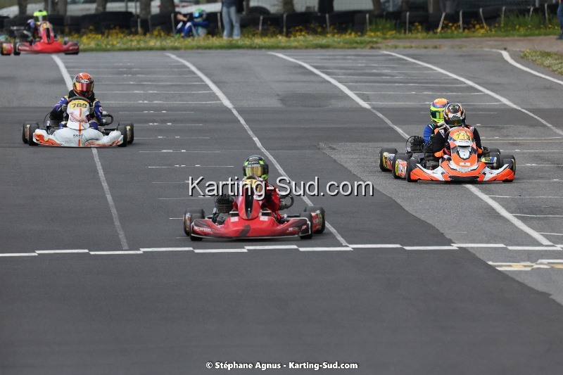 Karting-Sud-2J4A0874.jpg