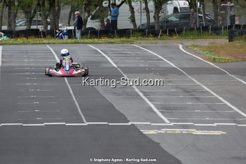 Karting-Sud-2J4A0878.jpg