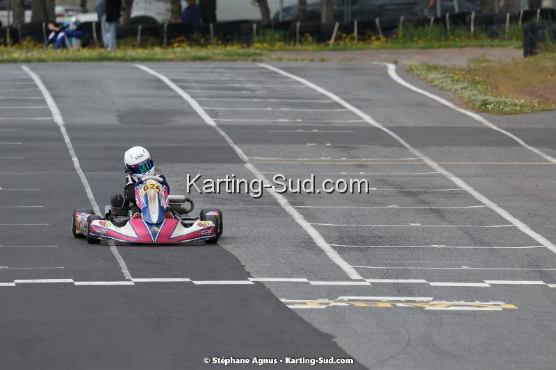 Karting-Sud-2J4A0884.jpg