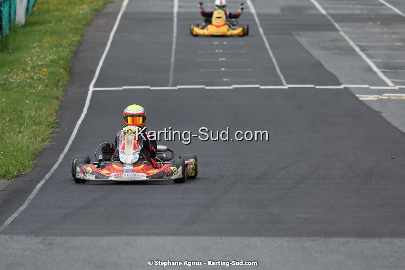 Karting-Sud-2J4A0893.jpg