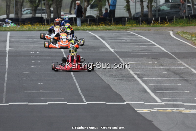 Karting-Sud-2J4A0901.jpg