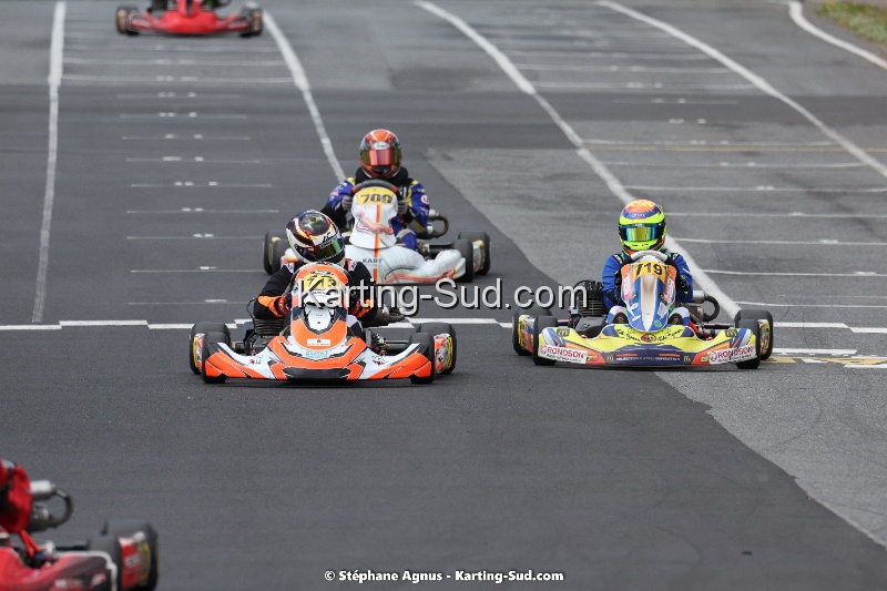 Karting-Sud-2J4A0907.jpg