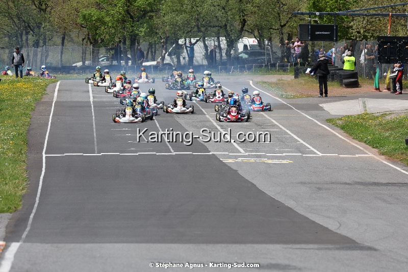 Karting-Sud-2J4A0926.jpg