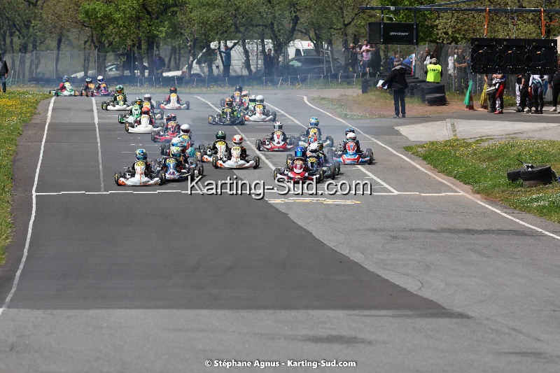 Karting-Sud-2J4A0929.jpg