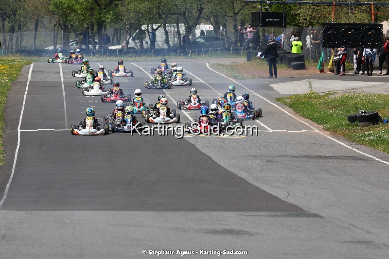 Karting-Sud-2J4A0931.jpg