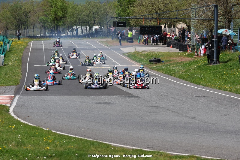 Karting-Sud-2J4A0938.jpg