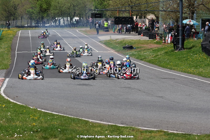 Karting-Sud-2J4A0940.jpg