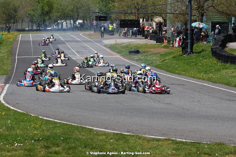 Karting-Sud-2J4A0942.jpg