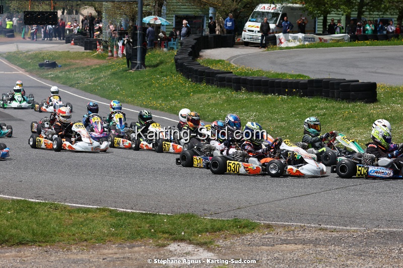 Karting-Sud-2J4A0947.jpg