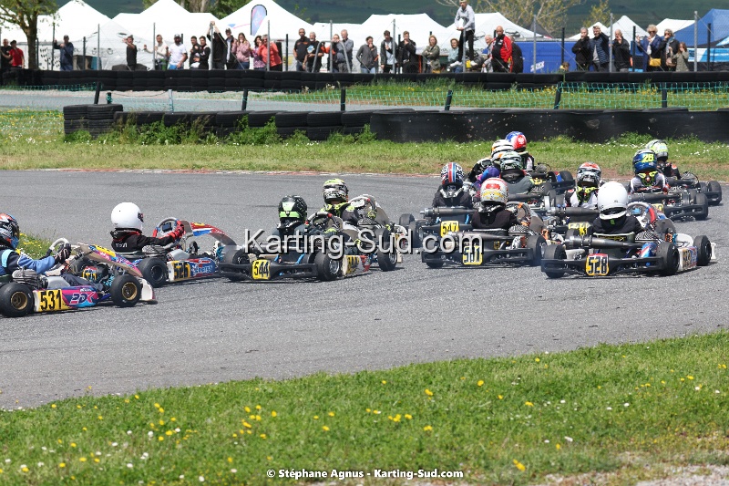 Karting-Sud-2J4A0953.jpg