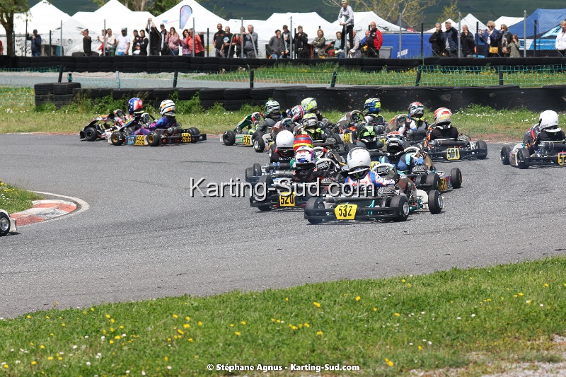 Karting-Sud-2J4A0955.jpg