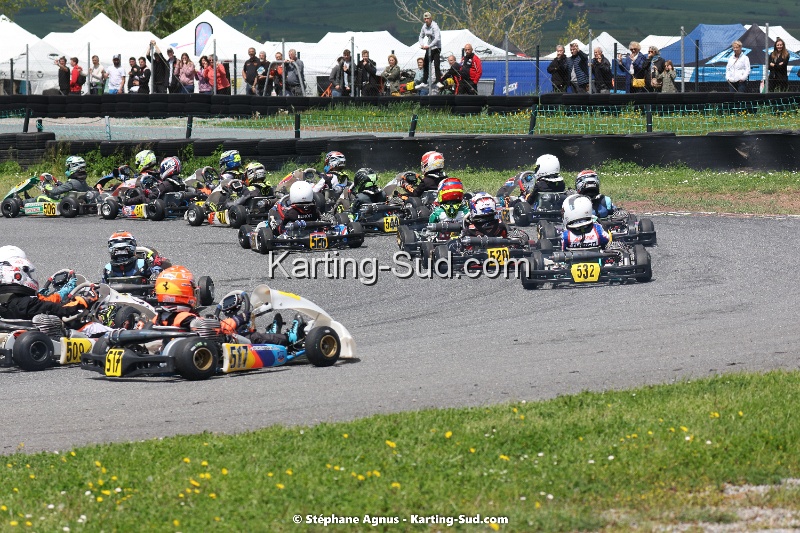 Karting-Sud-2J4A0957.jpg