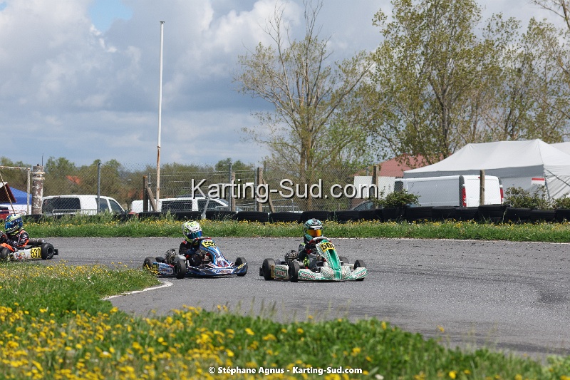 Karting-Sud-2J4A0970.jpg