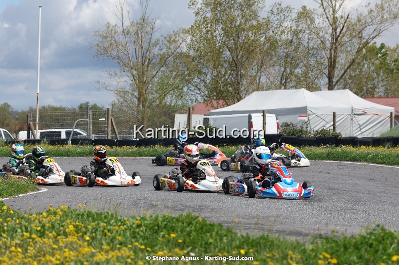 Karting-Sud-2J4A0974.jpg