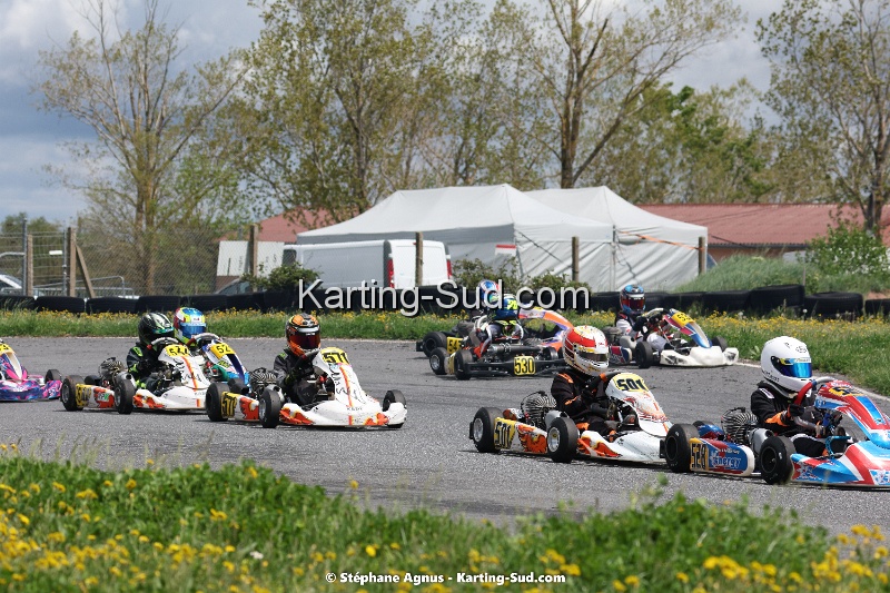 Karting-Sud-2J4A0976.jpg